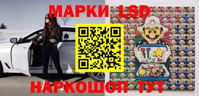 jwh Заволжье