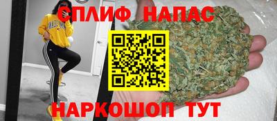 jwh Заволжье