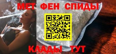 кокаин колумбия Заводоуковск