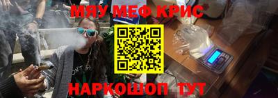 jwh Заволжье